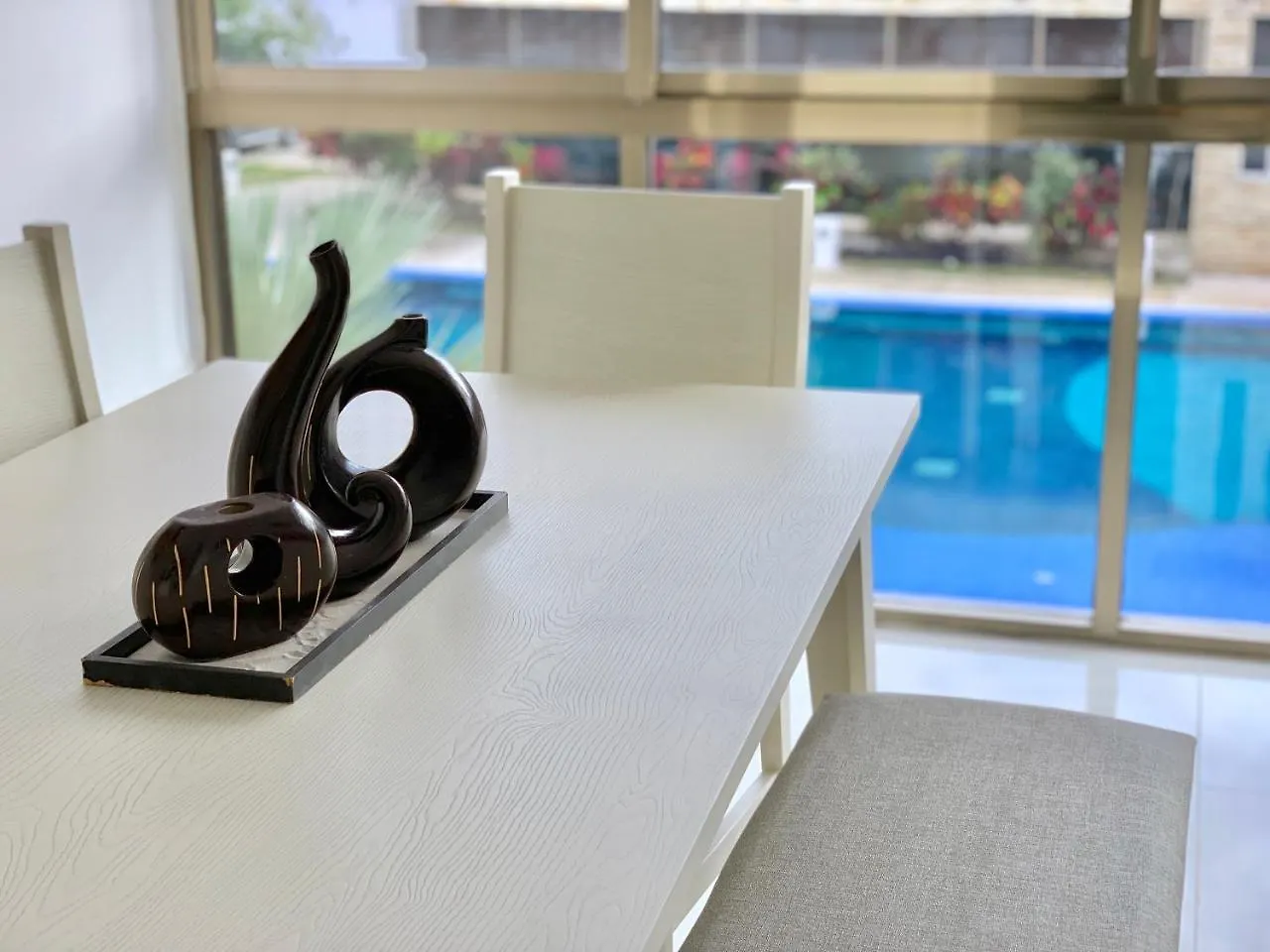 Kaan By Andiani Travel Vila Cancún México