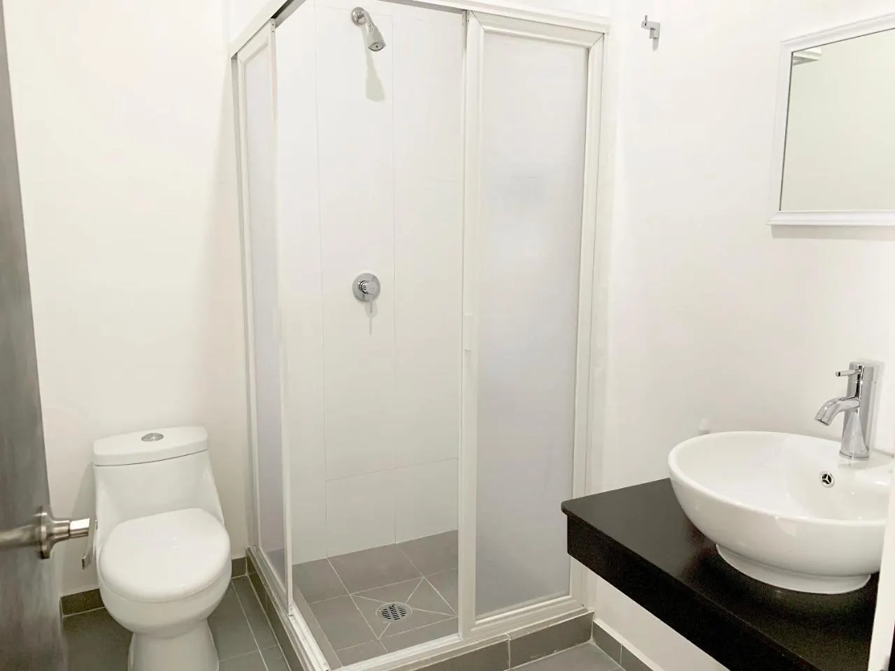 Kaan By Andiani Travel Vila Cancún Casa de Férias