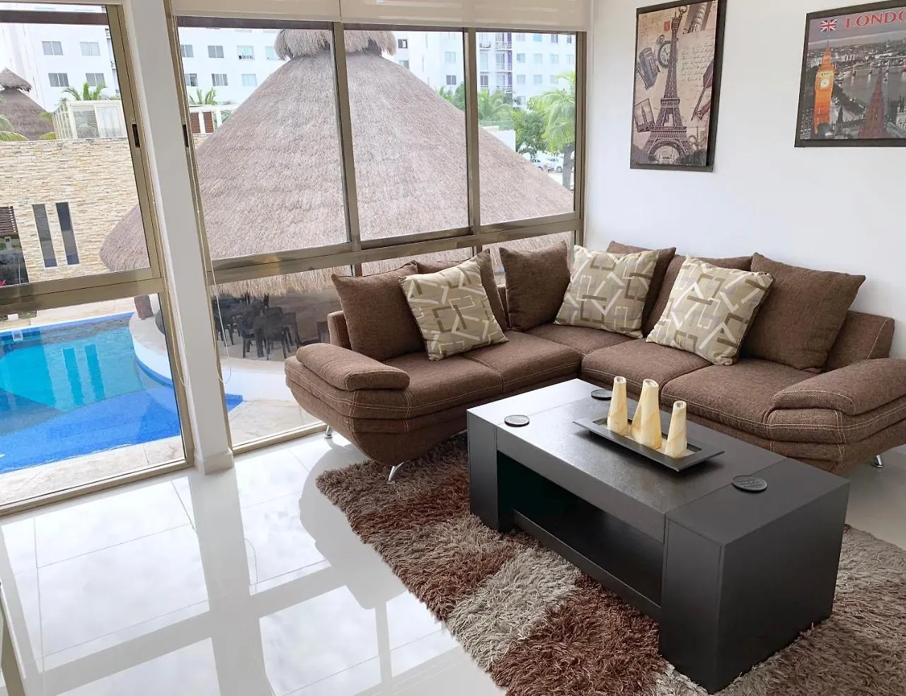 Kaan By Andiani Travel location